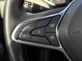 Renault Clio (2020) thumbnail 16