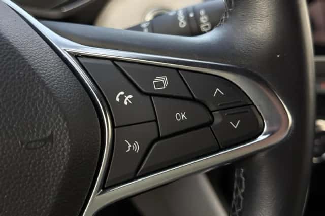 Renault Clio (2020) thumbnail 17