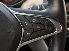 Renault Clio (2020) thumbnail 17