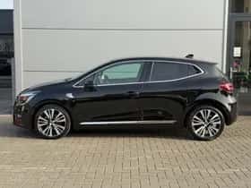 Renault Clio (2020) thumbnail 3