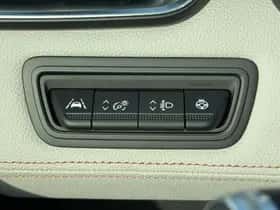 Renault Clio (2020) thumbnail 22