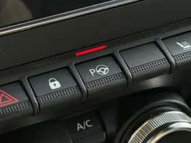 Renault Clio (2020) thumbnail 23