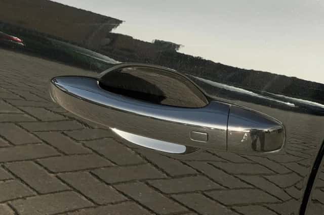 Renault Clio (2020) thumbnail 26