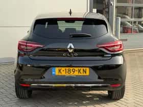 Renault Clio (2020) thumbnail 27
