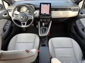 Renault Clio (2020) thumbnail 28