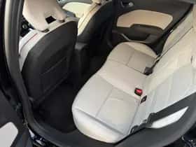 Renault Clio (2020) thumbnail 29