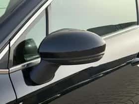 Renault Clio (2020) thumbnail 30