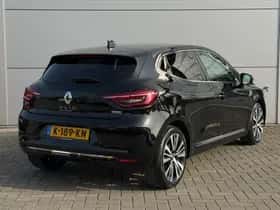 Renault Clio (2020) thumbnail 4