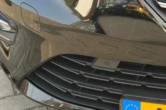 Renault Clio (2020) thumbnail 31