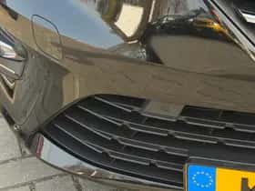 Renault Clio (2020) thumbnail 31