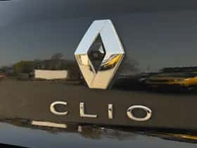 Renault Clio (2020) thumbnail 33