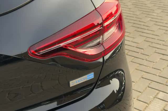 Renault Clio (2020) thumbnail 34