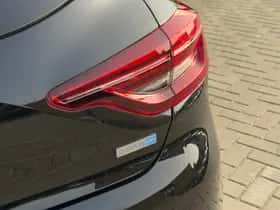 Renault Clio (2020) thumbnail 34