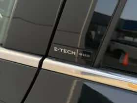 Renault Clio (2020) thumbnail 35