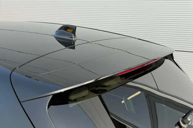 Renault Clio (2020) thumbnail 36