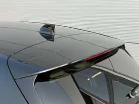 Renault Clio (2020) thumbnail 36