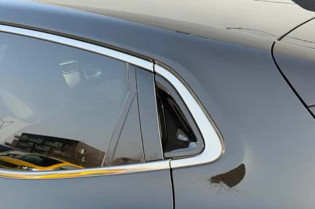 Renault Clio (2020) thumbnail 37