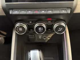 Renault Clio (2020) thumbnail 6