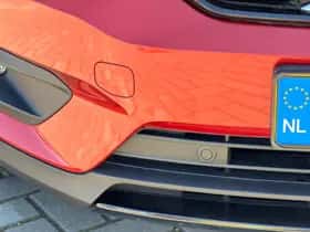 Volvo XC40 (2018) thumbnail 26