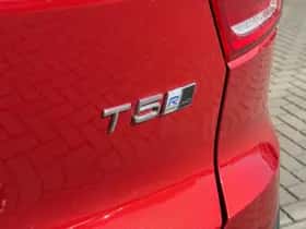 Volvo XC40 (2018) thumbnail 29