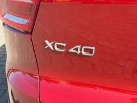 Volvo XC40 (2018) thumbnail 30