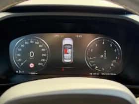 Volvo XC40 (2018) thumbnail 5