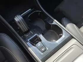 Volvo XC40 (2018) thumbnail 8