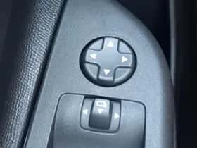 Opel Corsa-e (2025) thumbnail 14