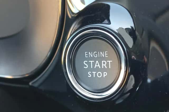Opel Corsa-e (2025) thumbnail 20