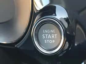 Opel Corsa-e (2025) thumbnail 20
