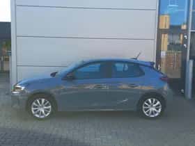 Opel Corsa-e (2025) thumbnail 3