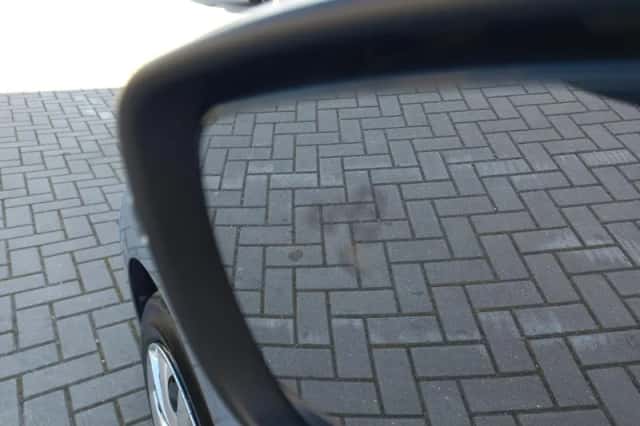Opel Corsa-e (2025) thumbnail 22