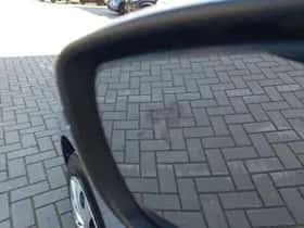Opel Corsa-e (2025) thumbnail 22