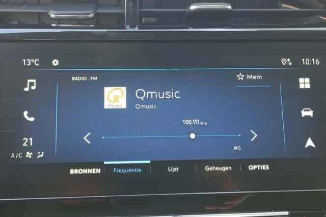 Opel Corsa-e (2025) thumbnail 26