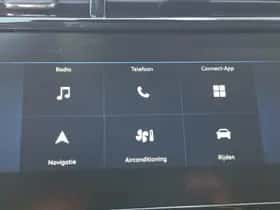 Opel Corsa-e (2025) thumbnail 27