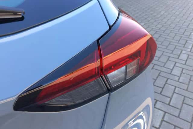 Opel Corsa-e (2025) thumbnail 29