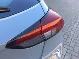 Opel Corsa-e (2025) thumbnail 29
