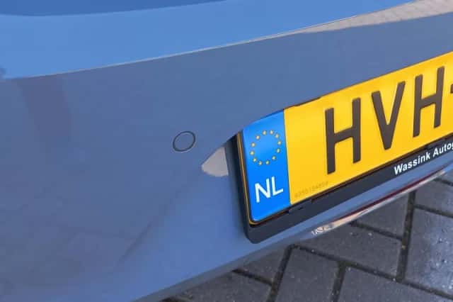 Opel Corsa-e (2025) thumbnail 30
