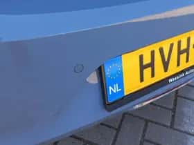 Opel Corsa-e (2025) thumbnail 30