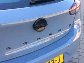 Opel Corsa-e (2025) thumbnail 31