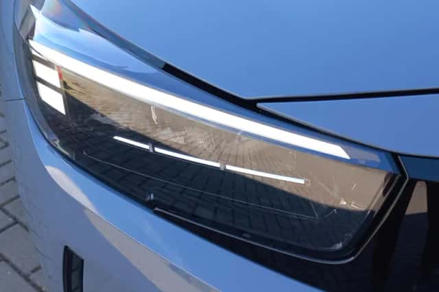 Opel Corsa-e (2025) thumbnail 33