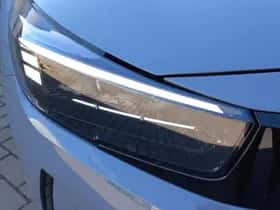 Opel Corsa-e (2025) thumbnail 33