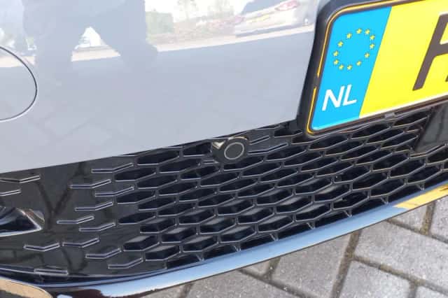 Opel Corsa-e (2025) thumbnail 34