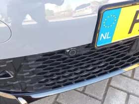Opel Corsa-e (2025) thumbnail 34