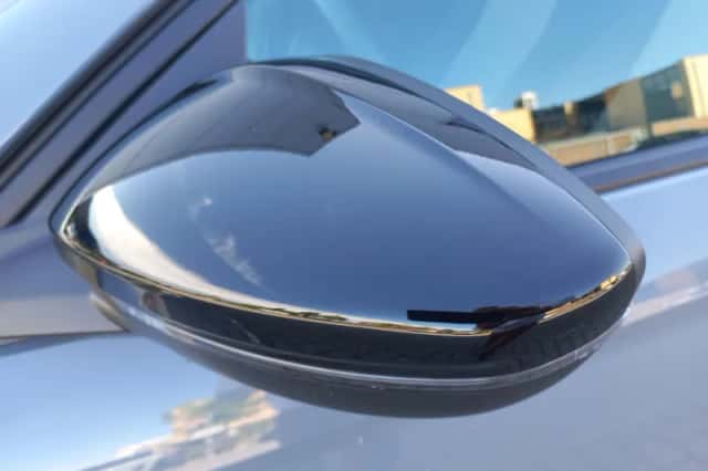 Opel Corsa-e (2025) thumbnail 35