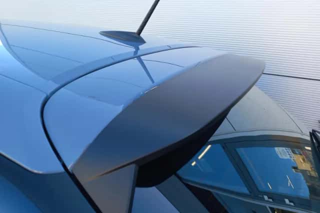 Opel Corsa-e (2025) thumbnail 36