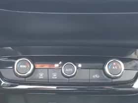 Opel Corsa-e (2025) thumbnail 6
