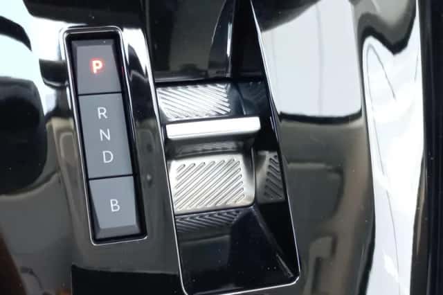 Opel Corsa-e (2025) thumbnail 9