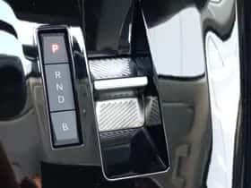 Opel Corsa-e (2025) thumbnail 9