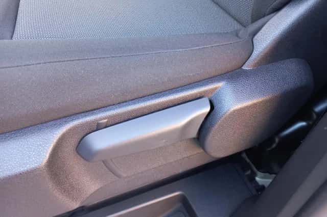 Opel Vivaro (2024) thumbnail 12